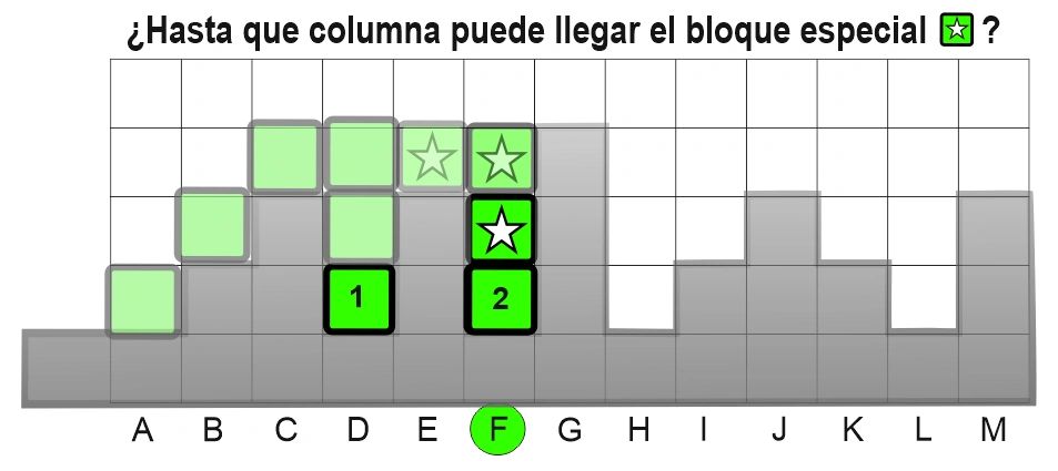 Novedoso pasatiempo te enseña a jugar Xima.