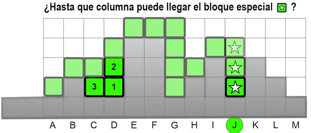 Novedoso pasatiempo te enseña a jugar Xima.
