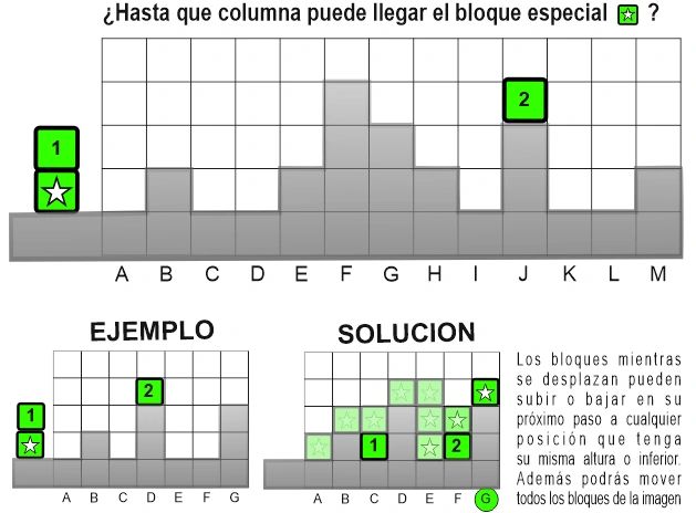 Novedoso pasatiempo te enseña a jugar Xima.