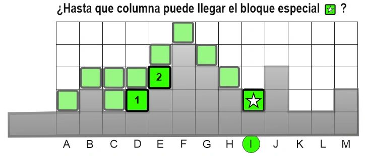 Novedoso pasatiempo te enseña a jugar Xima.